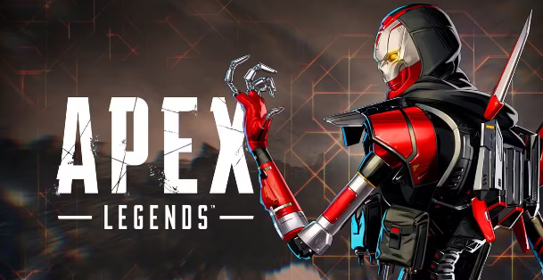 APEX英雄最新商城更新