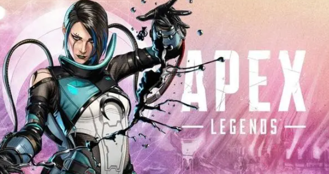 APEX英雄电脑最低配置要求