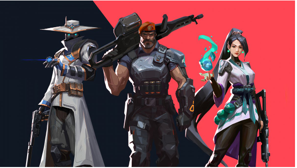 瓦罗兰特暴徒亚琉克西斯价格和外观