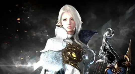 命运方舟直升价格表