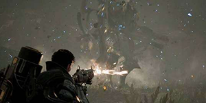 第一后裔配置一览