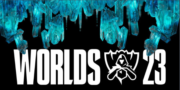 英雄联盟2023全球总决赛举办地点