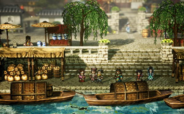 逸剑风云决前期快速赚钱秘籍