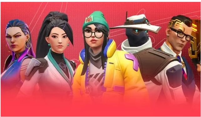 无畏契约怜悯之刃的皮肤怎么样