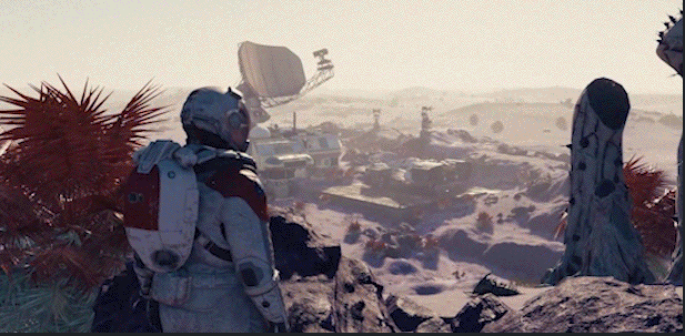 星空粘合剂获取方法