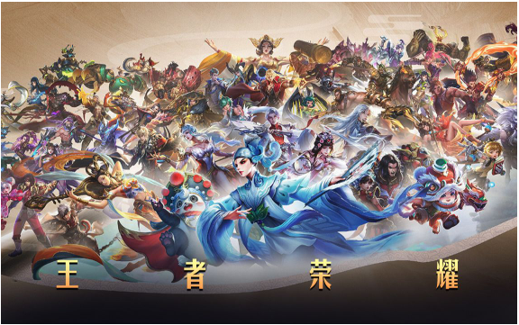 王者荣耀宫本武藏新传说皮肤一览