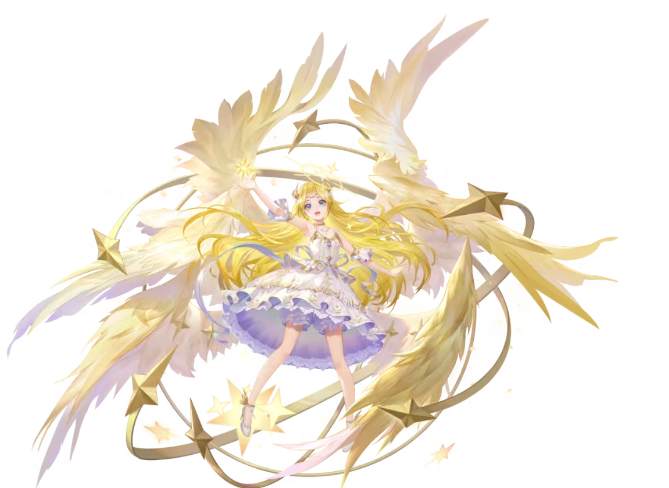 斗罗大陆魂师对决凤栖梧桐珍珑阁活动什么时候开始