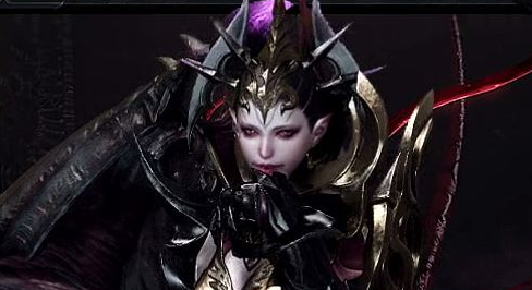 命运方舟国服魅魔军团长上线时间分享