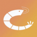 虾米画质app