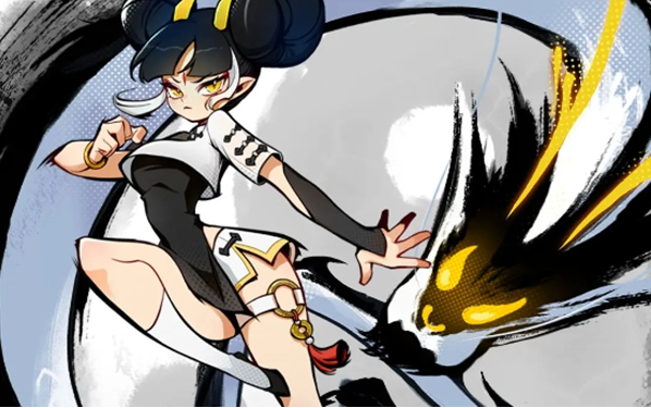 飞吧龙骑士9月28日版本更新内容