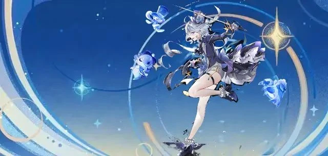 原神4.2新周本BOSS是什么