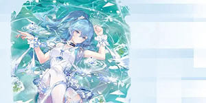 神行少女UR强度排行一览