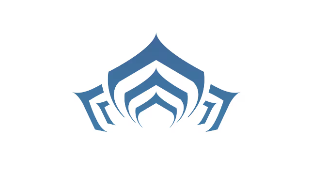 WARFRAME2023年10月9日周常新闻