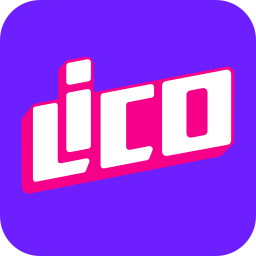 Lico视频免费版