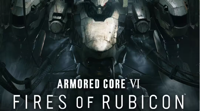 装甲核心6境界失火版本更新内容