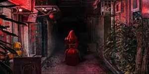 纸嫁衣6香魂断什么时候上线