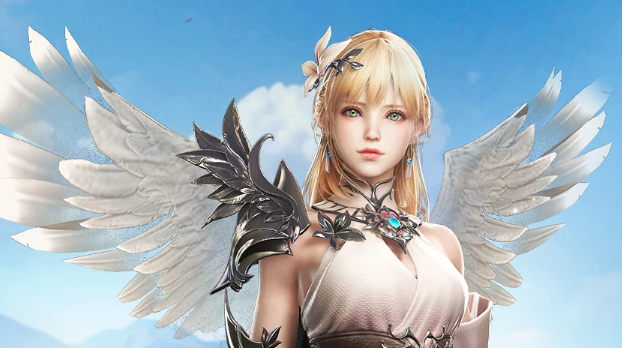 命运方舟捏脸数据站地址一览