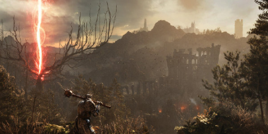 堕落之主部分成就攻略一览