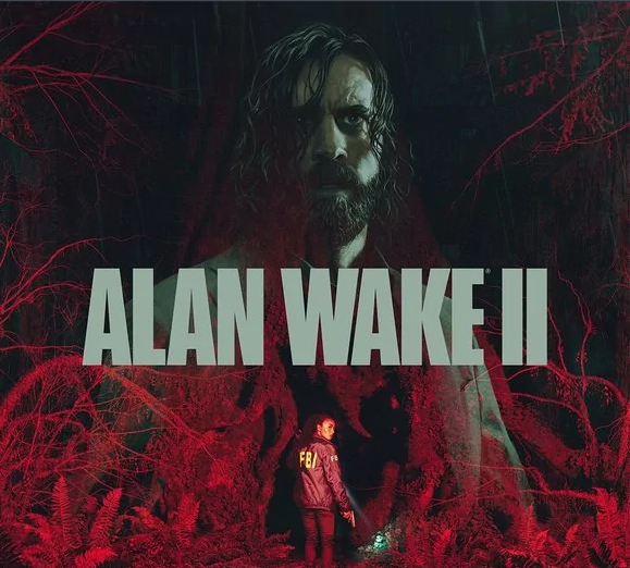 心灵杀手2上线时间一览