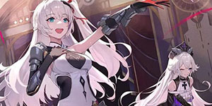 依露希尔星晓配置要求一览