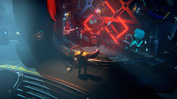 steam无尽地牢价格介绍