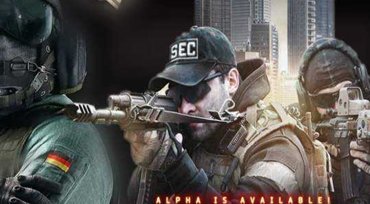 逃离塔科夫海关地图撤离点在哪