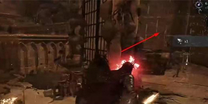 堕落之主最高天地图怎么获得