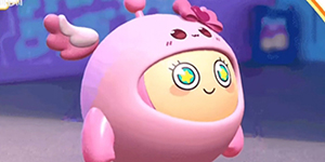 蛋仔派对联动梦幻西游活动什么时候开始