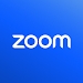 zoom会议免费版