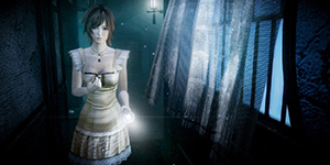 2023尖叫游戏节名单一览