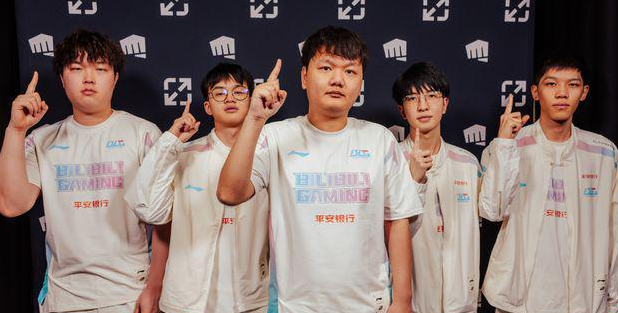 英雄联盟S13八强赛程时间安排