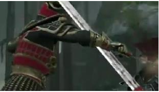 暗影格斗3震击怎么触发