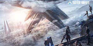 星球重启最低配置要求一览