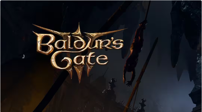 博德之门3中职业掌握程度难易度