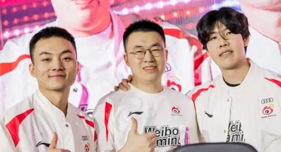 英雄联盟s13全球总决赛决赛时间