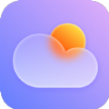 微观天气app