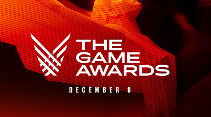 2023TGA12款最佳开放世界游戏排行