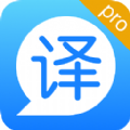英汉双译App