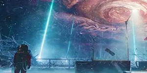 星球重启商店材料哪些好