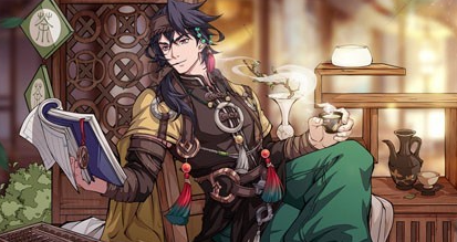 仙女我很乖怦然心动t0阵容搭配分享