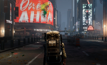 浩劫前夕配置要求介绍