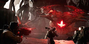 遗迹2被遗忘的记忆有什么用