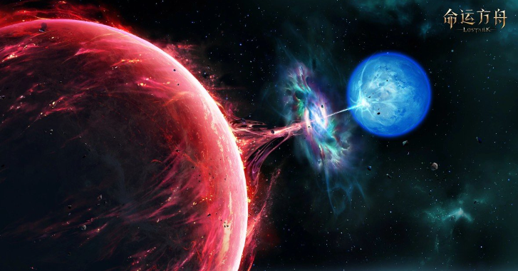 命运方舟直升劵数量介绍