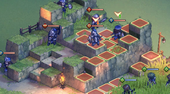 铃兰之剑领悟之力是什么