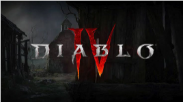 暗黑破坏神4风暴之友属性一览