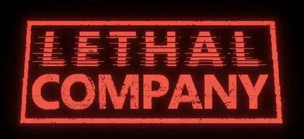 致命公司指令大全