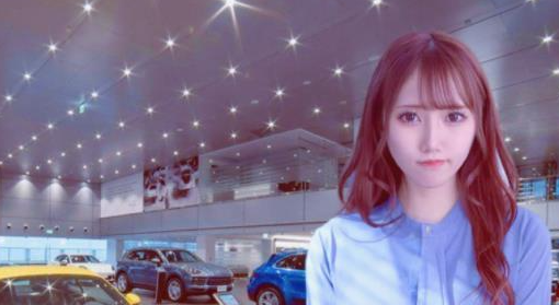 亚洲之子全人物攻略