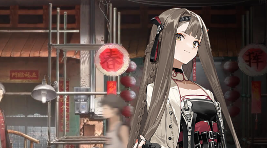 新月同行新手攻略