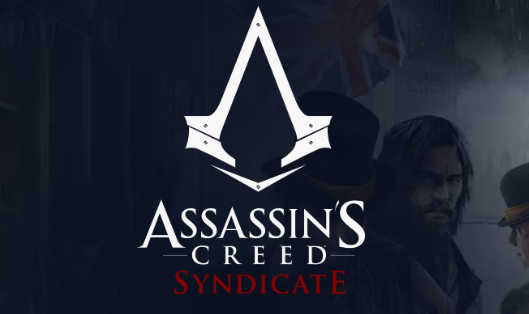 刺客信条枭雄免费领取方法