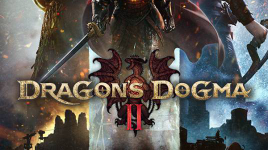 龙之信条2什么时候出